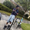 isaiahwillia701